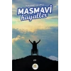 Masmavi Hayaller
