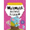 Matematik Aktivite Kitabım