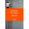 Matematik Sembollerinin Kısa Tarihi