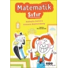 Matematik Sıfır