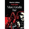 Mavi Gözlü Kız
