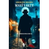 Mavi Yakut - Sherlock Holmes