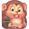 Maymun - Hayvanları Tanıyalım
