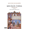 Mecalis-i Seba  Yedi Meclis