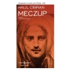 Meczup - Modern Klasikler Dizisi (Şömizli)