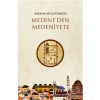 Medineden Medeniyete