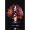 Megaverse