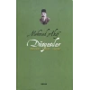 Mehmed Akif Düzyazılar Makaleler-Tefsirler-Vaazlar