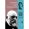 Mehmed Emin Yurdakulun Bütün Şiirleri