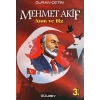 Mehmet Akif; Asım ve Biz
