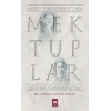 Mektuplar - Nesip Yusufbeyliden Şefika Gaspıralıya