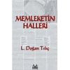 Memleketin Halleri