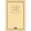 Menakıbı Evliya (Buyruk)