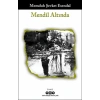 Mendil Altında