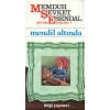 Mendil Altında