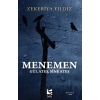 Menemen