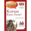 Merak Ediyorum Da - Korsan Kime Denir?