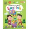 Meraklı Çocuklar English Seviye-2