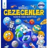 Meraklı Gezegenler
