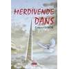 Merdivende Dans