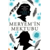 Meryemin Mektubu