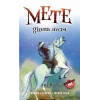 Mete - Gizem Avcısı