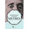 Metres