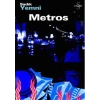 Metros