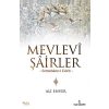 Mevlevi Şairler  Semahane-i Edeb