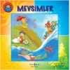 Mevsimler - İlk Okuma Kitaplarım
