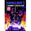 Micecraft - Cennet Testleri
