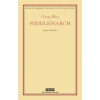 Middlemarch