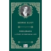 Mıddlemarch-A Study Of Provıncıal Lıfe    