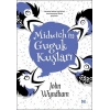 Midwichin Guguk Kuşları