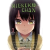 Mieruko-Chan - 1