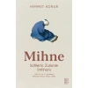 Mihne