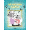 Milanda’nın Şarkısı