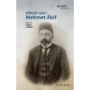 Milletin Şairi Mehmet Akif