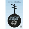 Milliyetçilikte Yeni Arayışlar-Yahya Kemal ( Hayatı ve Düşünce Dünyası )