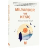 Milyarder ve Keşiş