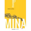 Mina