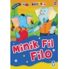 Minik Fil Filo