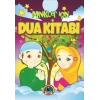 Minikler İçin Dua Kitabı