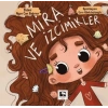 Mira ve İzcimikler