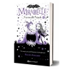 Mirabelle Yaramazlık Peşinde