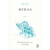 Miras