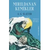 Mırıldanan Kemikler