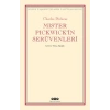 Mister Pickwickin Serüvenleri