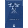 Mistisizm ve Mistik Şiir