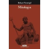 Mitologya